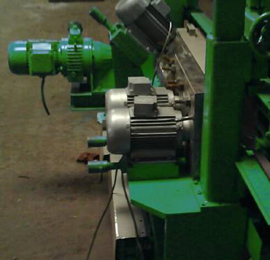 BBɭٷվ500ƵڱĥϵӦ