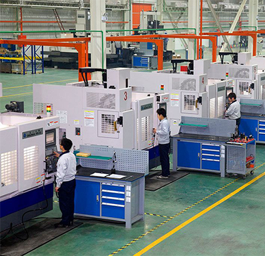 BBɭٷվY500ƵػϵӦ